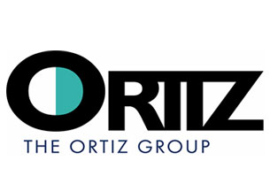 Ortiz logo