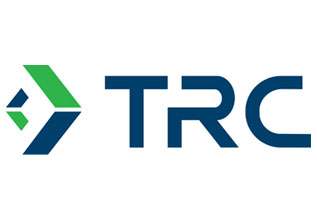 TRC logo