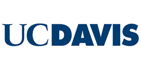 UCDavis logo