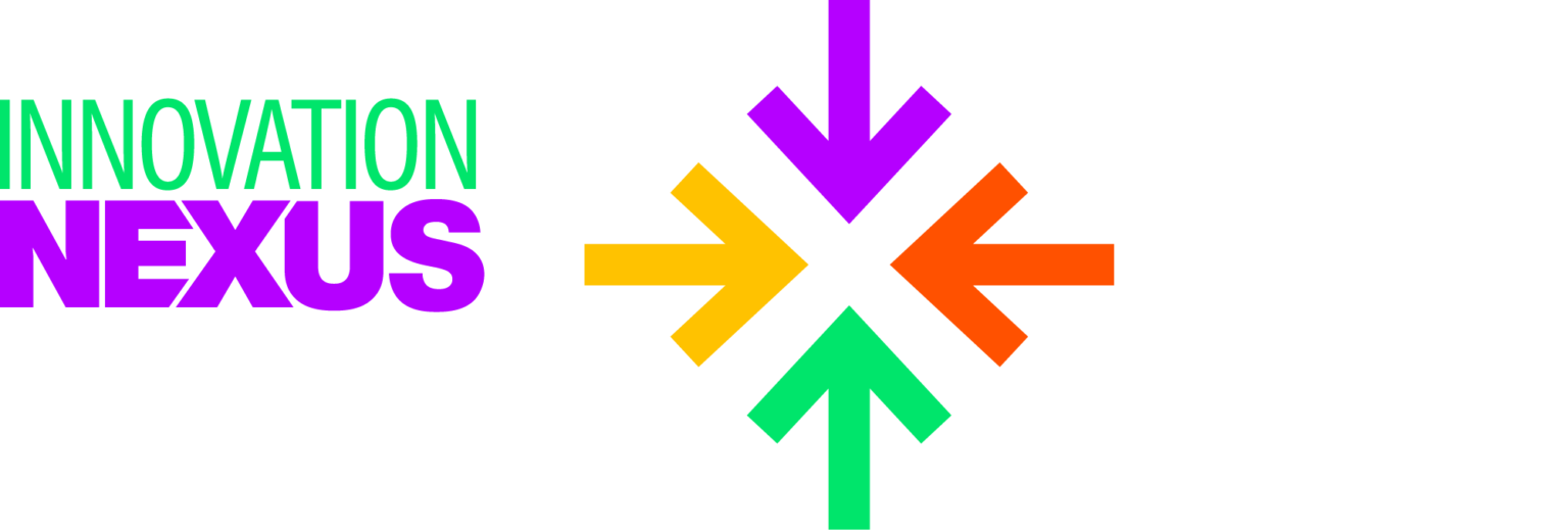 Innovation Nexus - CalNEXT