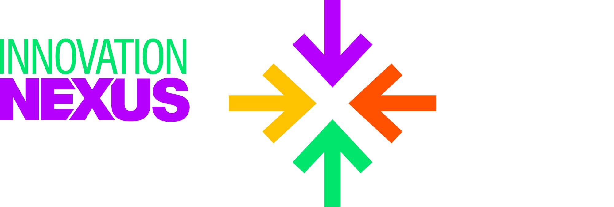 CalNEXT Innovation Nexus - August 26 in Irwindale