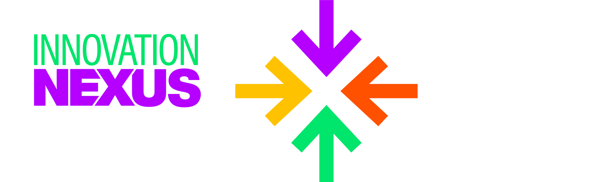 CalNEXT Innovation Nexus - August 26 in Irwindale