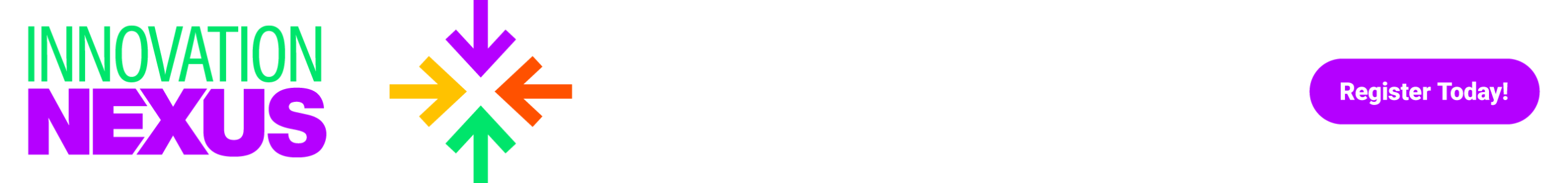 CalNEXT Innovation Nexus - August 26 in Irwindale