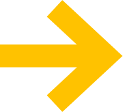 yellow arrow pointing right