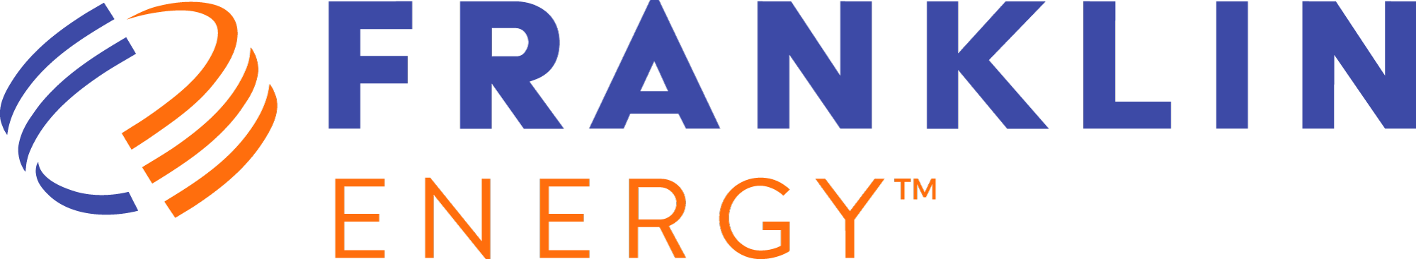 Franklin Energy logo