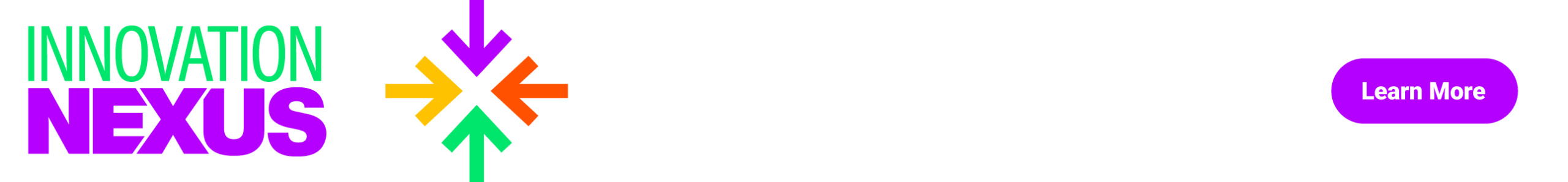 CalNEXT Innovation Nexus - August 26 in Irwindale